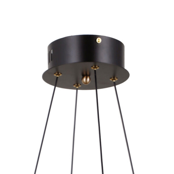 ideal for stylish interiors.