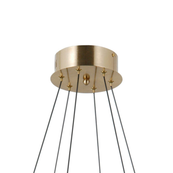 ideal for stylish interiors.