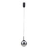 Pendant lamp Lux Velada 5w