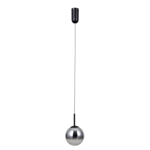 Pendant lamp Lux Velada 5w