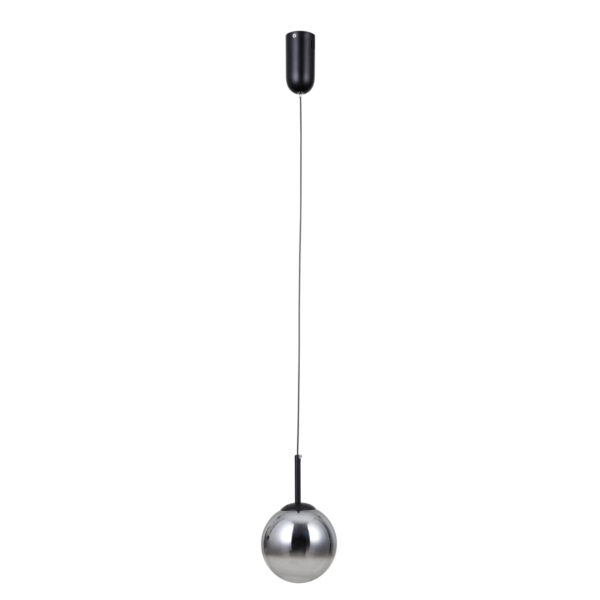 Pendant lamp Lux Velada 5w