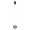 Pendant lamp Lux Velada 5w