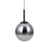 Pendant lamp Lux Velada 5w