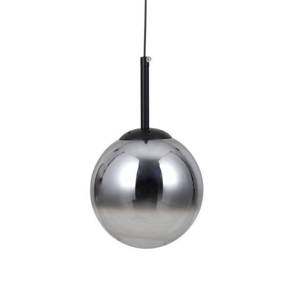 Pendant lamp Lux Velada 5w