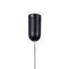 Pendant lamp Lux Velada 5w