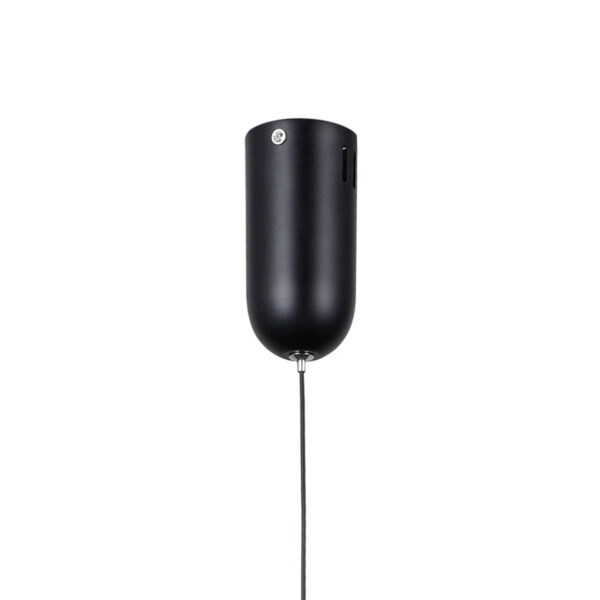 Pendant lamp Lux Velada 5w