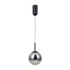 Pendant lamp Lux Velada 5w