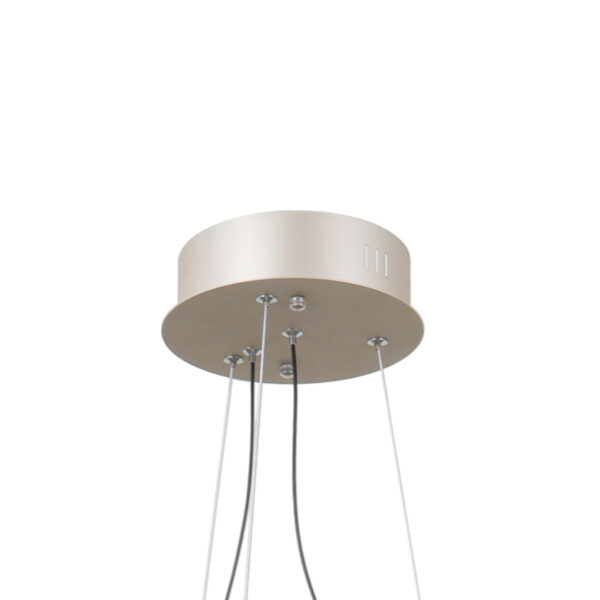 ideal for stylish interiors.