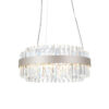 Pendant lamp Lux Horna
