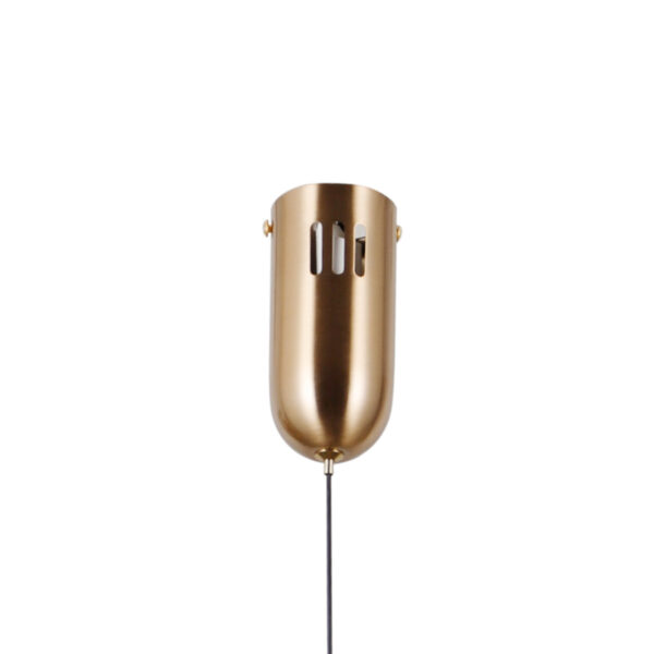ideal for stylish interiors.