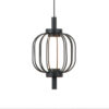 ideal for stylish interiors.