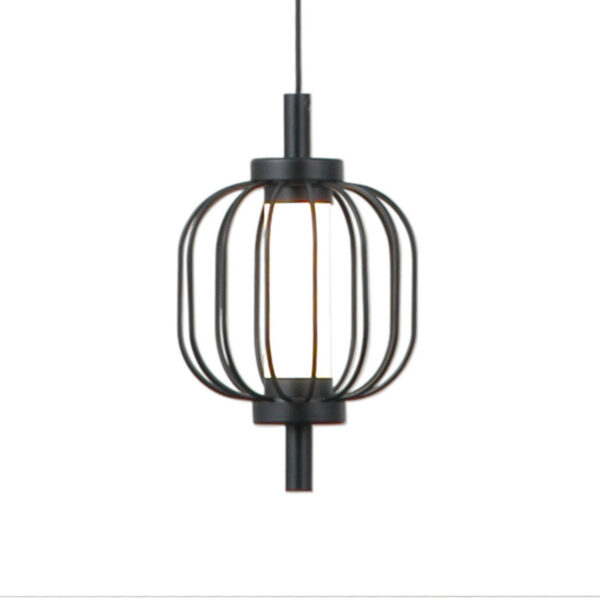 ideal for stylish interiors.