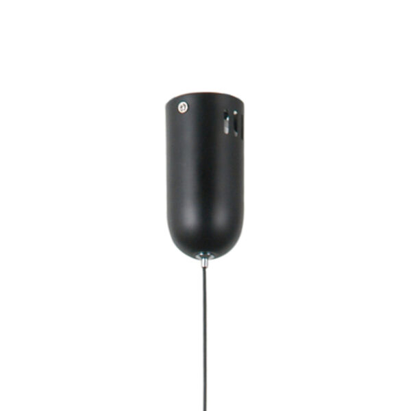 Pendant lamp Lux Pedro