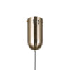 ideal for stylish interiors.