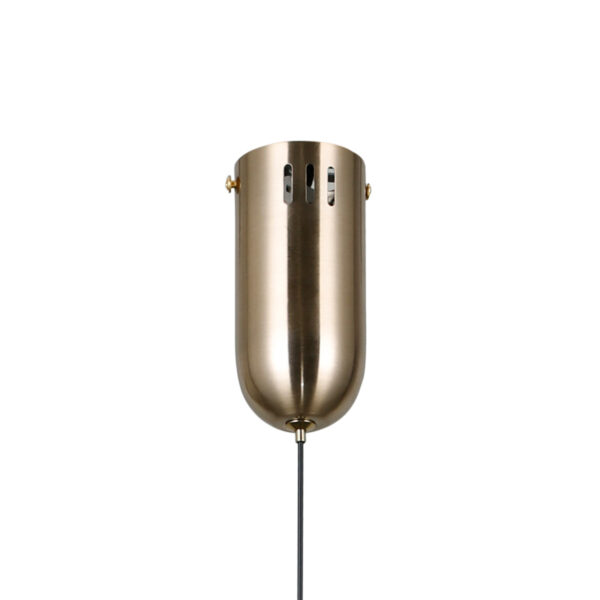 ideal for stylish interiors.