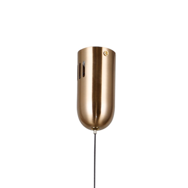 ideal for stylish interiors.