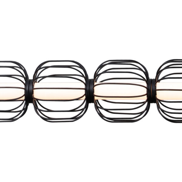 ideal for stylish interiors.