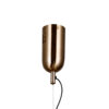 Pendant lamp Lux Pedro PND-34405-5-HBR