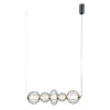 ideal for stylish interiors.