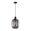 ideal for stylish interiors.