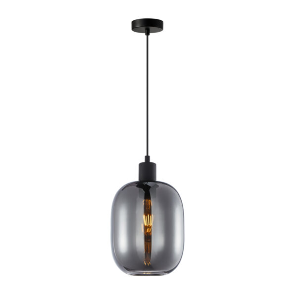 ideal for stylish interiors.