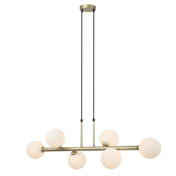 ideal for stylish interiors.