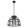 ideal for stylish interiors.