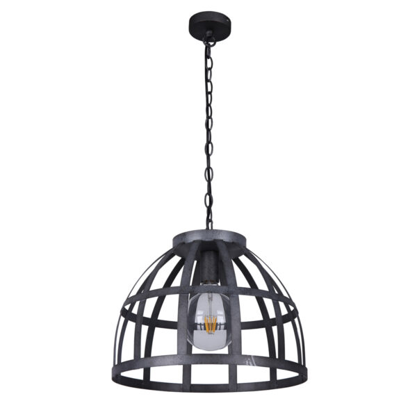 ideal for stylish interiors.