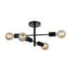 ideal for stylish interiors.