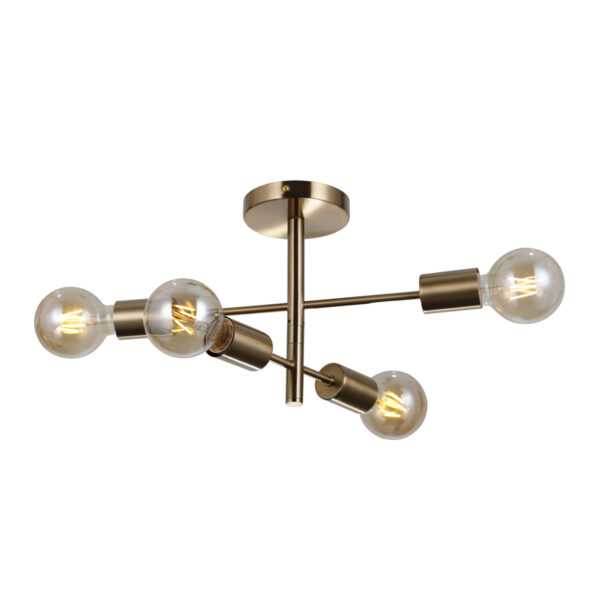 ideal for stylish interiors.