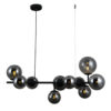 ideal for stylish interiors.