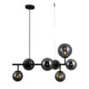 ideal for stylish interiors.