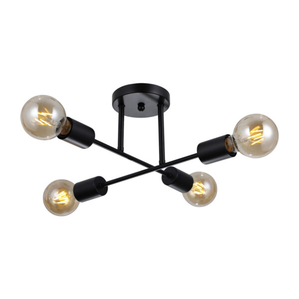 ideal for stylish interiors.