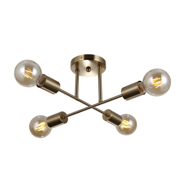 ideal for stylish interiors.