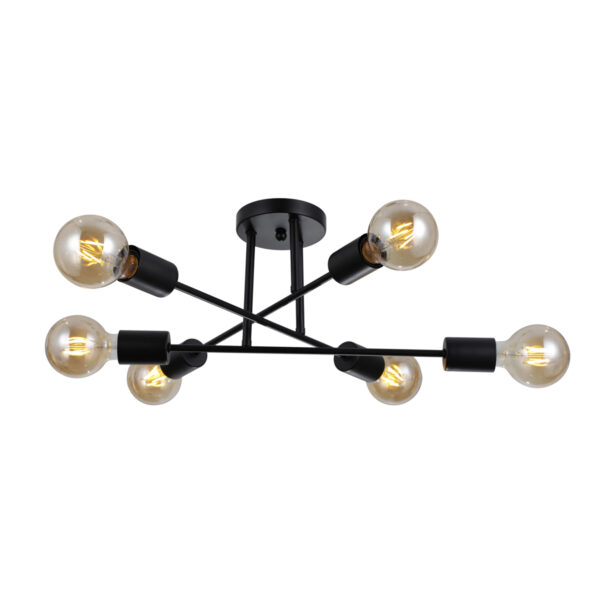 ideal for stylish interiors.
