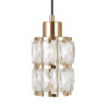 ideal for stylish interiors.