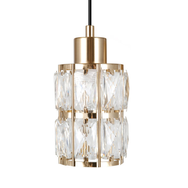 ideal for stylish interiors.