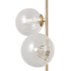 ideal for stylish interiors.