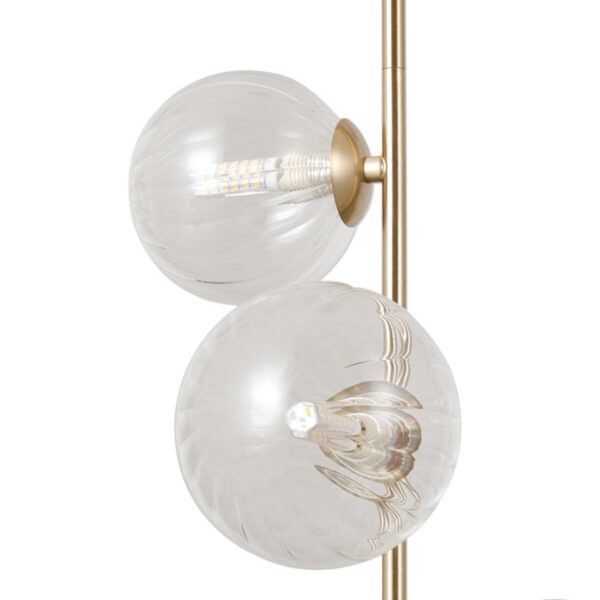 ideal for stylish interiors.