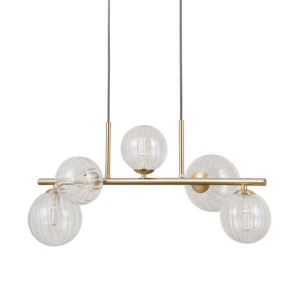 ideal for stylish interiors.