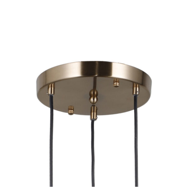 ideal for stylish interiors.