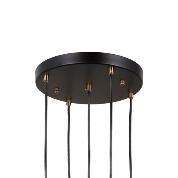 ideal for stylish interiors.
