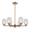 ideal for stylish interiors.