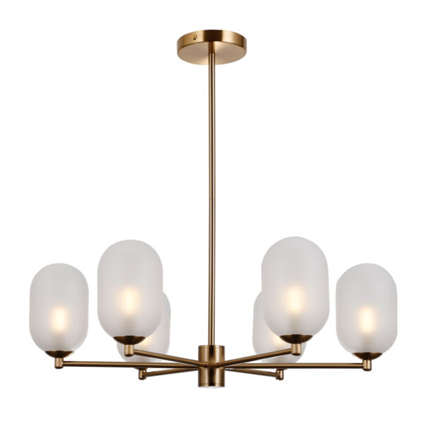 ideal for stylish interiors.