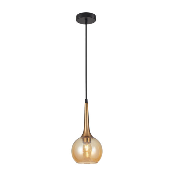 ideal for stylish interiors.