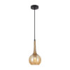 Pendant lamp Lux Favera