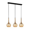 ideal for stylish interiors.
