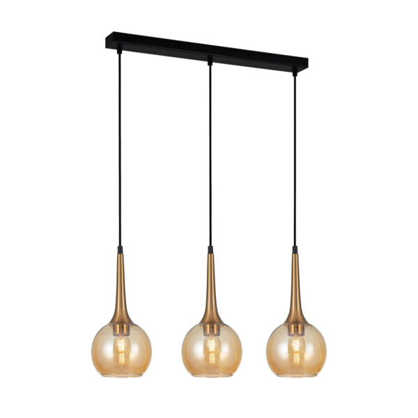 ideal for stylish interiors.