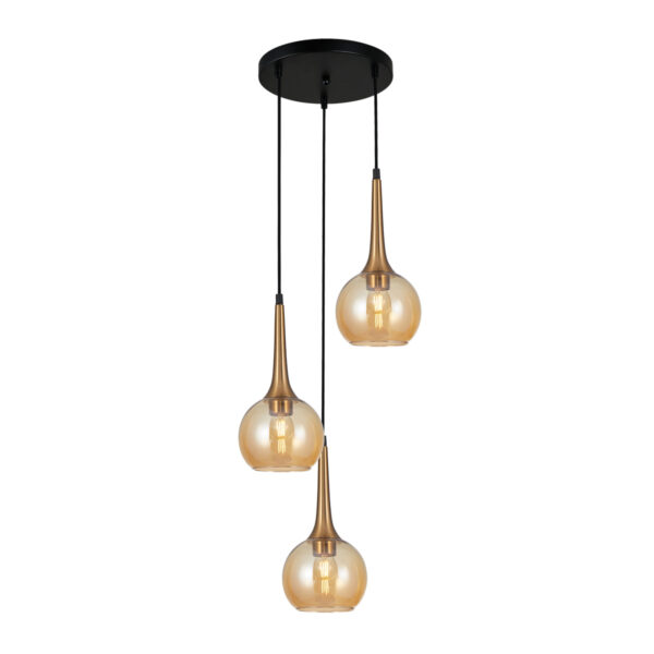 ideal for stylish interiors.