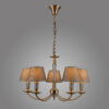 ideal for stylish interiors.